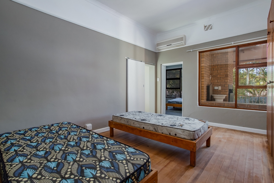 To Let 4 Bedroom Property for Rent in Wellington Central Western Cape